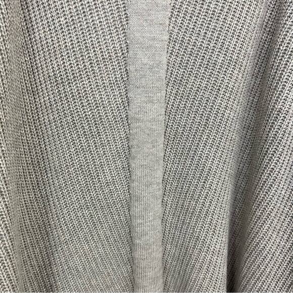 Matilda Jane Dream Chasers Lets Getaway Cardigan Cashmere Blend Cardigan Size M - Picture 10 of 16